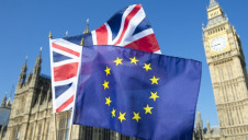 The Government has shed more light on the implications a 'no deal' Brexit could have on the nation's green economy